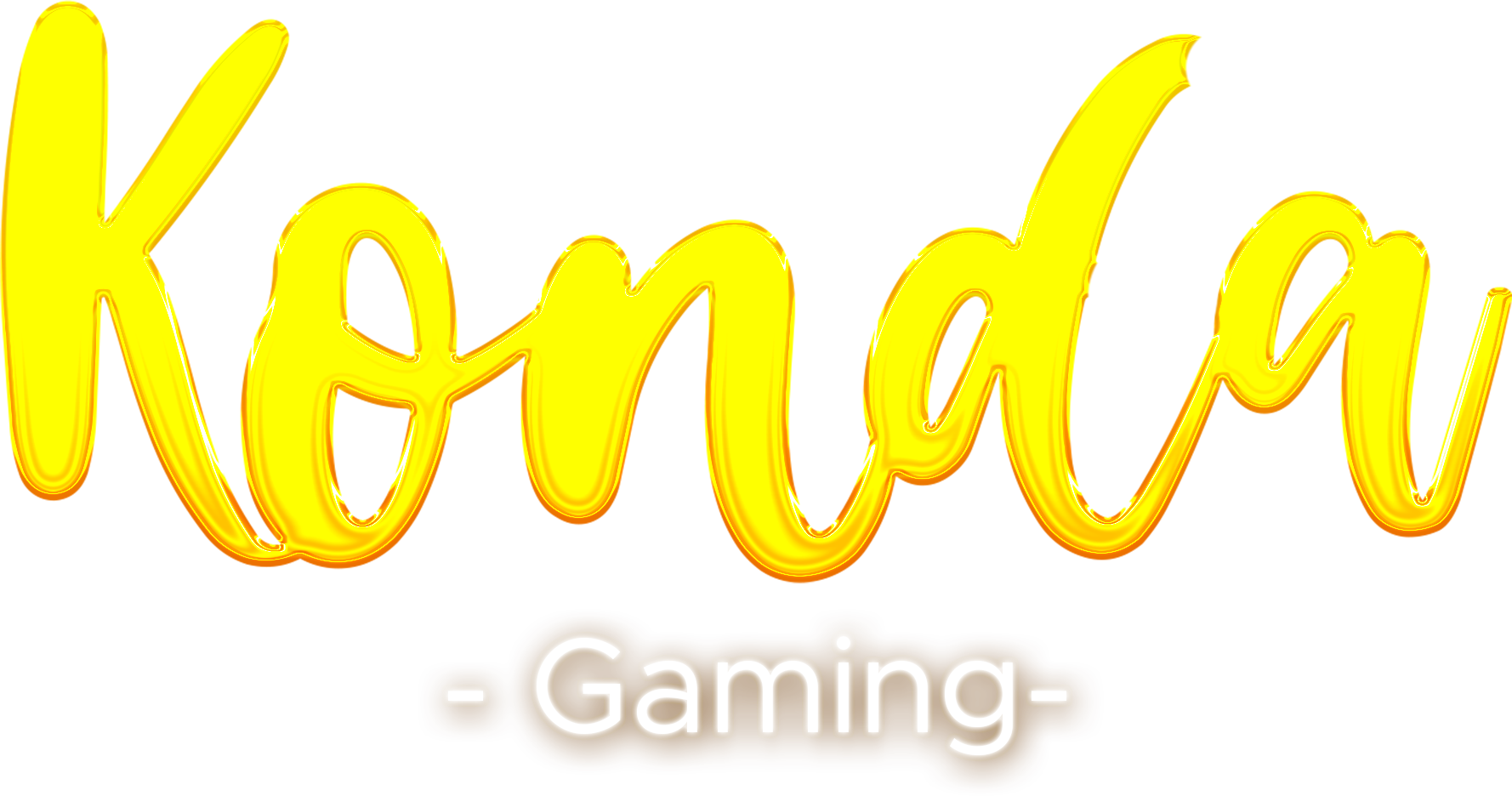 Konda Gaming