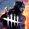 Dead by Daylight Mobile, Top 5 Stratégies Infaillibles