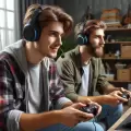 Guide gaming ultime des Meilleurs RPG en Groupe sur PC en 2024